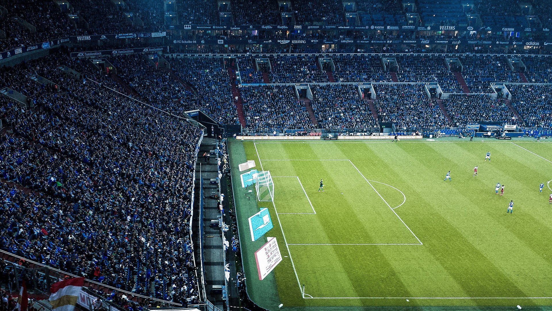 “马科斯·梅特罗的全能防守技巧，成就阿根廷美洲狮队的竞争力”