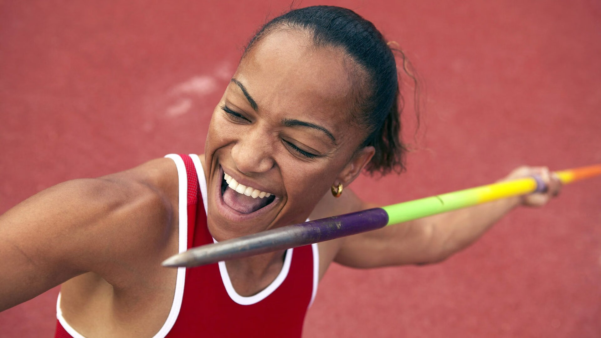 自由泳接力赛突尼斯突破自我,4×200自由泳接力比赛视频