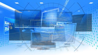 爱游戏体育（AYX）官方APP下载-数字化裁判辅助系统在国际比赛中逐步推广应用