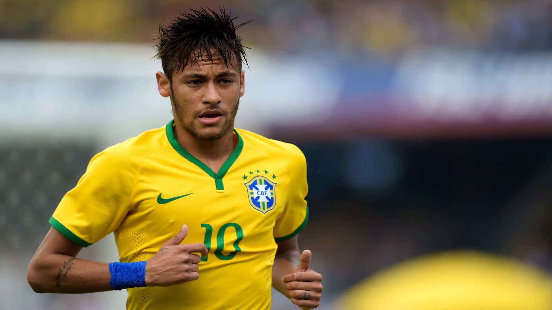 爱游戏网址登录-美洲杯比赛的场馆环境保护，美洲杯比赛场地在哪里