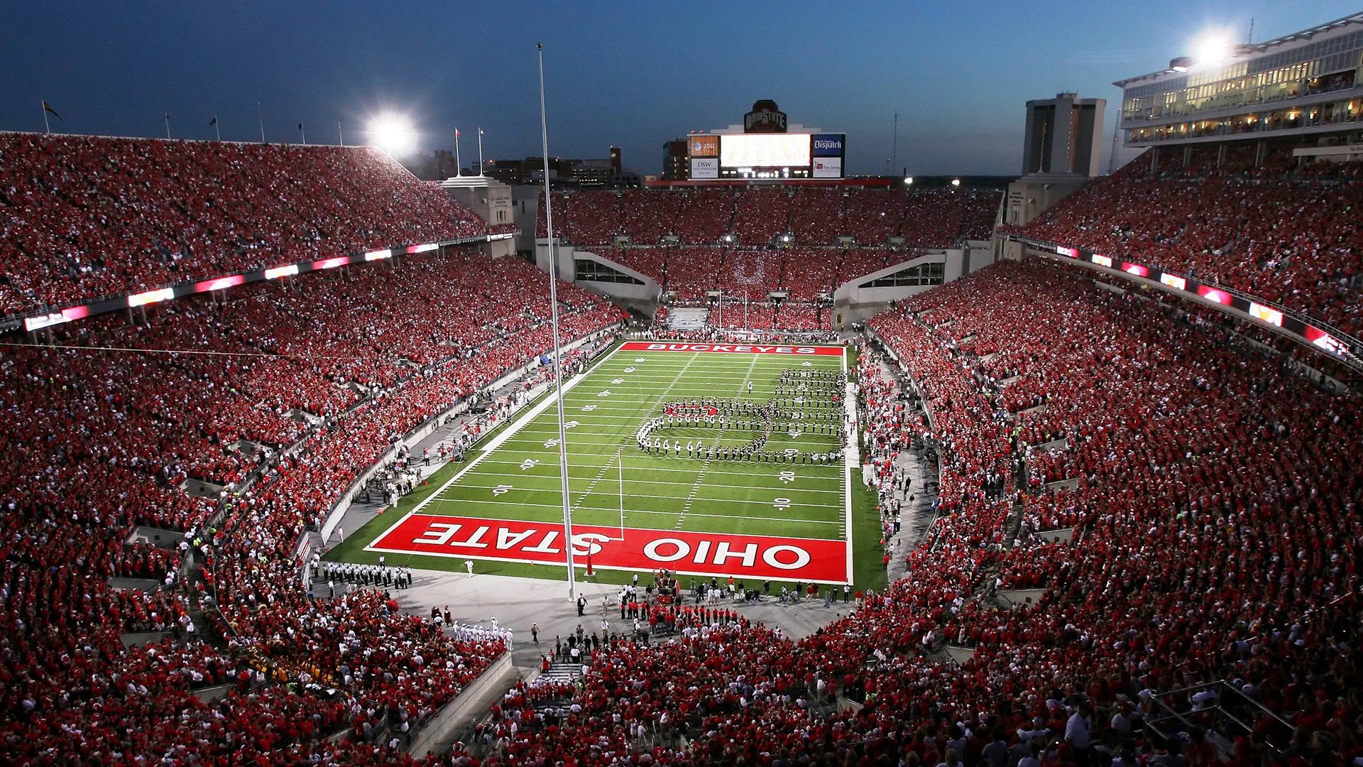 AYX GAMING-麦金托什完美转身成制胜关键，麦金托什海报